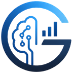 G4stro