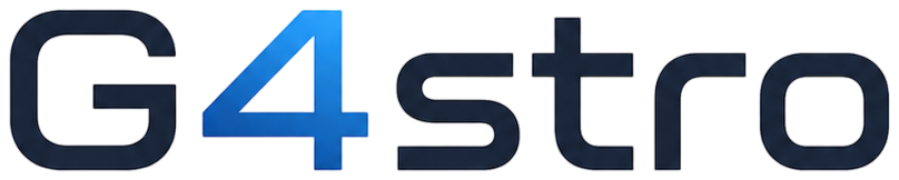 G4stro